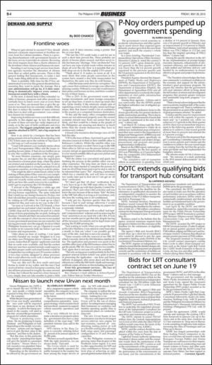 philippinestar_b-20150529_000_00_00_004.pdf