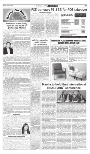 philippinestar_b-20150529_000_00_00_005.pdf