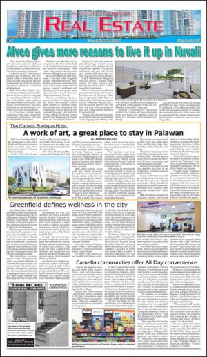 philippinestar_b-20150529_000_00_00_006.pdf