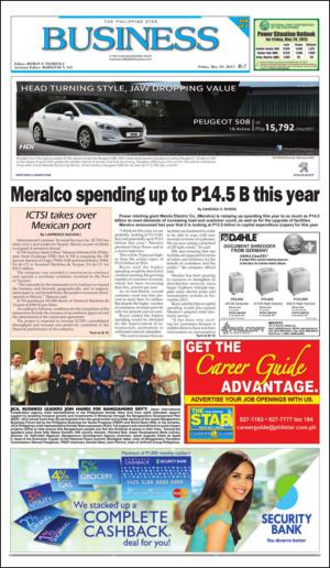 philippinestar_b-20150529_000_00_00_007.pdf