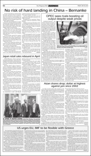 philippinestar_b-20150529_000_00_00_008.pdf