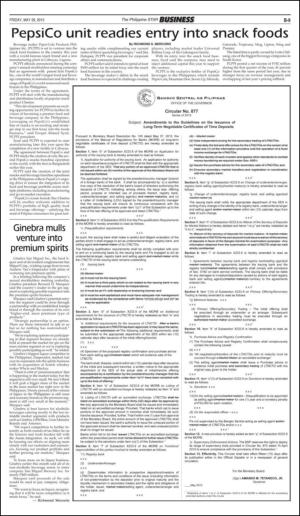 philippinestar_b-20150529_000_00_00_009.pdf