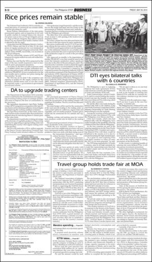 philippinestar_b-20150529_000_00_00_010.pdf