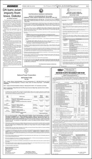 philippinestar_b-20150529_000_00_00_011.pdf