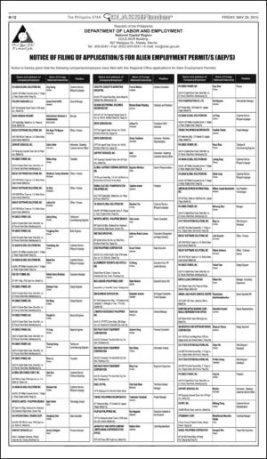 philippinestar_b-20150529_000_00_00_012.pdf