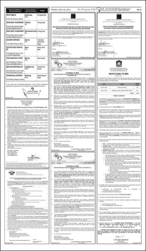 philippinestar_b-20150529_000_00_00_013.pdf