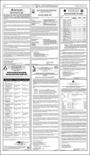 philippinestar_b-20150529_000_00_00_014.pdf