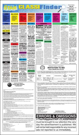 philippinestar_b-20150529_000_00_00_015.pdf
