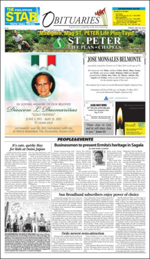 philippinestar_b-20150529_000_00_00_016.pdf