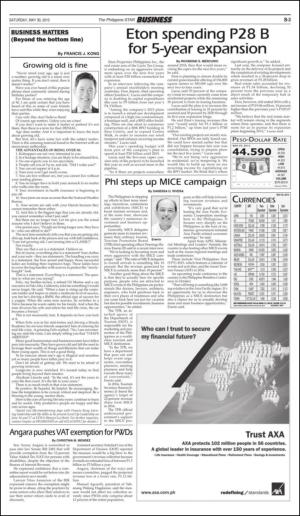philippinestar_b-20150530_000_00_00_003.pdf