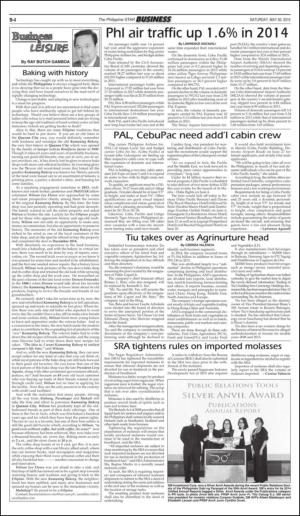 philippinestar_b-20150530_000_00_00_004.pdf
