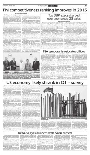 philippinestar_b-20150530_000_00_00_005.pdf