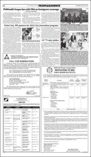 philippinestar_b-20150530_000_00_00_006.pdf