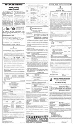 philippinestar_b-20150530_000_00_00_007.pdf