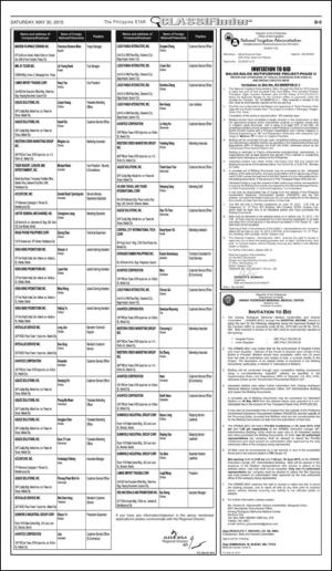 philippinestar_b-20150530_000_00_00_009.pdf