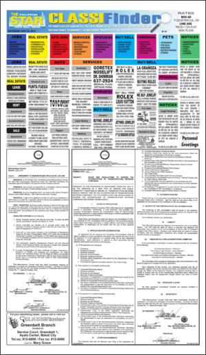 philippinestar_b-20150530_000_00_00_010.pdf
