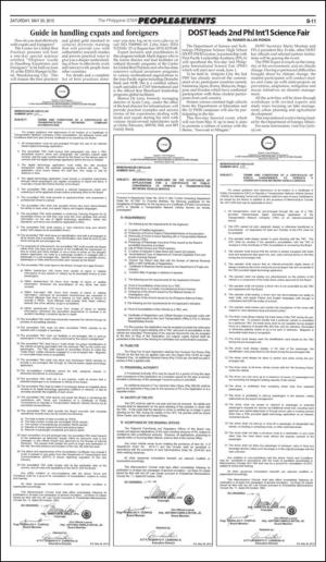 philippinestar_b-20150530_000_00_00_011.pdf