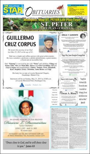philippinestar_b-20150530_000_00_00_012.pdf