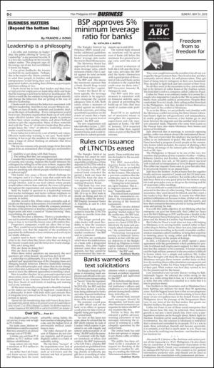 philippinestar_b-20150531_000_00_00_002.pdf