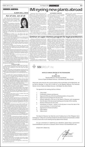 philippinestar_b-20150531_000_00_00_003.pdf