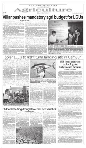 philippinestar_b-20150531_000_00_00_004.pdf