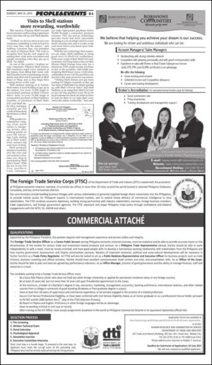 philippinestar_b-20150531_000_00_00_005.pdf
