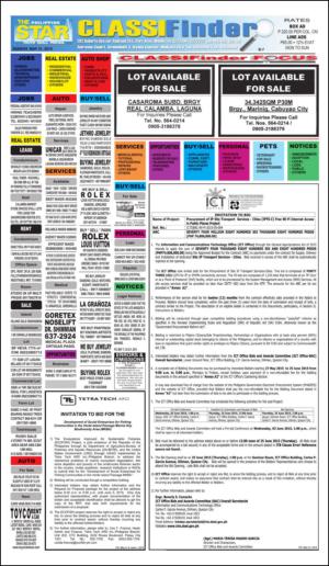 philippinestar_b-20150531_000_00_00_007.pdf