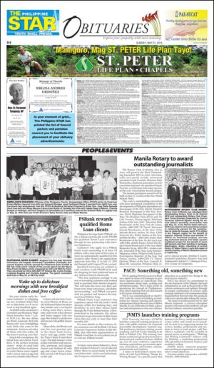 philippinestar_b-20150531_000_00_00_008.pdf