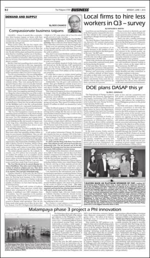 philippinestar_b-20150601_000_00_00_002.pdf