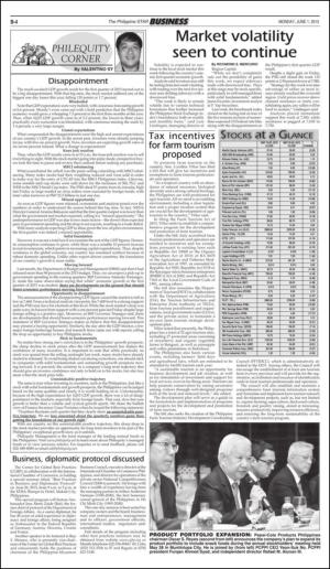 philippinestar_b-20150601_000_00_00_004.pdf