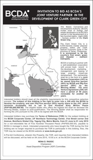 philippinestar_b-20150601_000_00_00_005.pdf