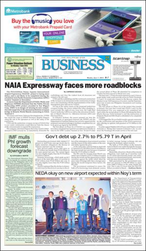 philippinestar_b-20150601_000_00_00_007.pdf