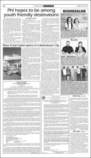 philippinestar_b-20150601_000_00_00_008.pdf