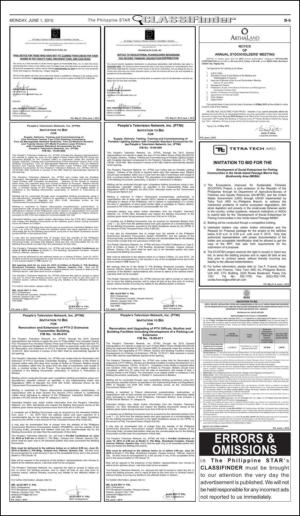 philippinestar_b-20150601_000_00_00_009.pdf