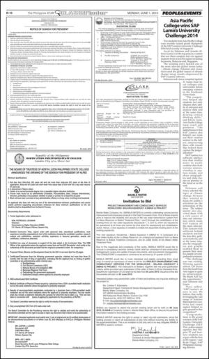 philippinestar_b-20150601_000_00_00_010.pdf