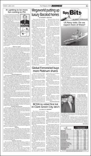 philippinestar_b-20150602_000_00_00_003.pdf