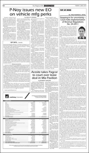 philippinestar_b-20150602_000_00_00_004.pdf