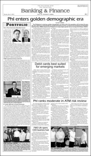 philippinestar_b-20150602_000_00_00_005.pdf
