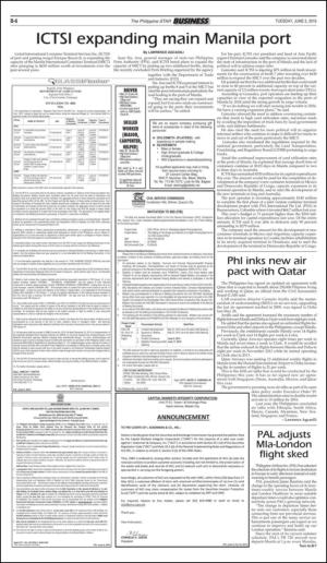 philippinestar_b-20150602_000_00_00_006.pdf
