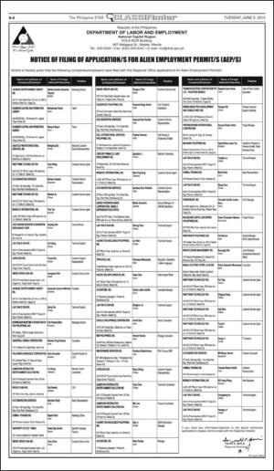 philippinestar_b-20150602_000_00_00_008.pdf