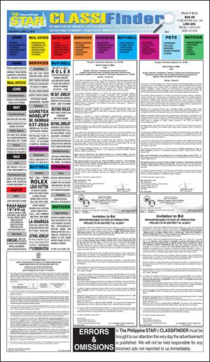philippinestar_b-20150602_000_00_00_009.pdf