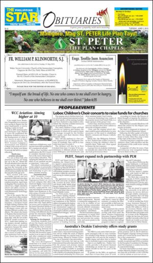 philippinestar_b-20150602_000_00_00_010.pdf