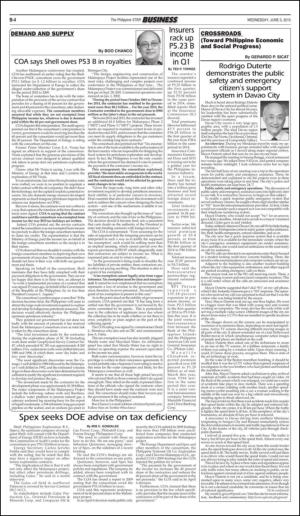 philippinestar_b-20150603_000_00_00_004.pdf