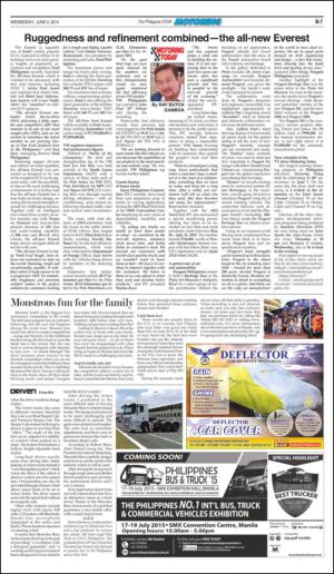 philippinestar_b-20150603_000_00_00_007.pdf