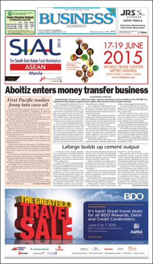 philippinestar_b-20150603_000_00_00_009.pdf