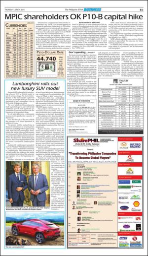 philippinestar_b-20150604_000_00_00_003.pdf