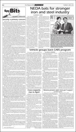 philippinestar_b-20150604_000_00_00_004.pdf