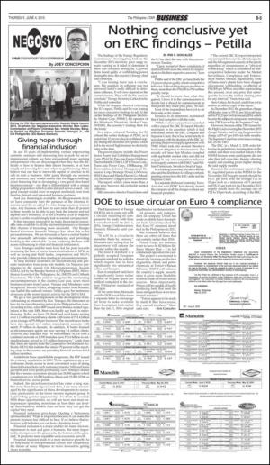 philippinestar_b-20150604_000_00_00_005.pdf