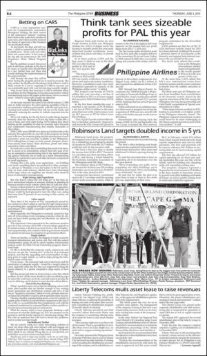 philippinestar_b-20150604_000_00_00_006.pdf