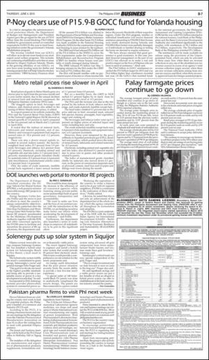 philippinestar_b-20150604_000_00_00_007.pdf
